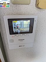 シャトレ浦上弐番館 106 ｜ 長崎県長崎市緑町（賃貸アパート1K・1階・17.34㎡） その16