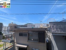 シャトレ浦上弐番館 106 ｜ 長崎県長崎市緑町（賃貸アパート1K・1階・17.34㎡） その17