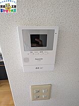 アメニティドア  ｜ 長崎県長崎市中新町（賃貸アパート1R・1階・22.80㎡） その17