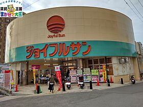 フレイグランス本原  ｜ 長崎県長崎市本原町（賃貸マンション1K・2階・21.31㎡） その21