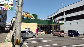 コーポリサ橋口 203 ｜ 長崎県長崎市橋口町（賃貸アパート1R・2階・17.00㎡） その24