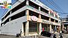 周辺：ドラッグセガミ三芳町店 950m