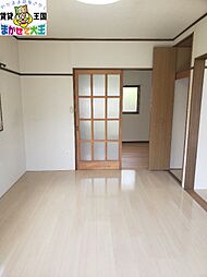 居間