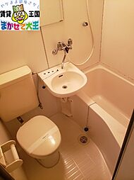 風呂