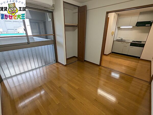 プレザント文教通り