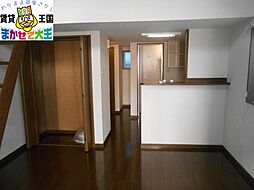 居間
