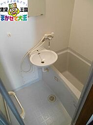 風呂