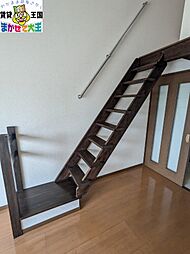内装