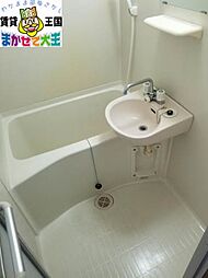 風呂