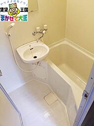 風呂