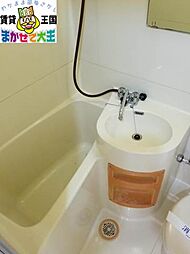 風呂