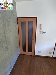 内装