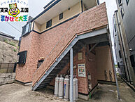 長崎県長崎市城栄町：物件画像／株式会社創和ハウジング　本店