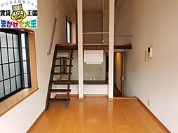 居間