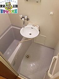 風呂
