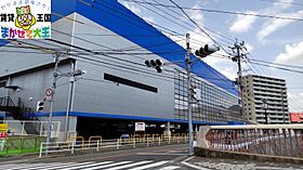 ＳＬＮ城栄  ｜ 長崎県長崎市城栄町（賃貸アパート1K・1階・19.50㎡） その19