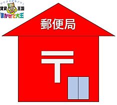 ＳＬＮ城栄  ｜ 長崎県長崎市城栄町（賃貸アパート1K・1階・19.50㎡） その20