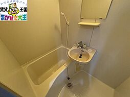 風呂