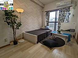 ウィステリア17