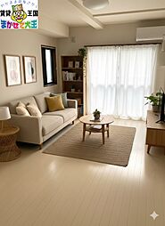 長崎電気軌道1系統 八千代町駅 徒歩4分の賃貸アパート