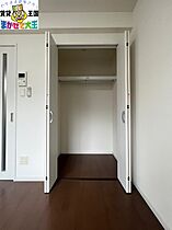 GRAN CASA花丘  ｜ 長崎県長崎市花丘町6-13（賃貸マンション1K・4階・26.50㎡） その12