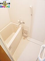 クレステージ住吉  ｜ 長崎県長崎市花丘町（賃貸アパート1K・2階・20.00㎡） その4