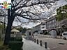 周辺：国立長崎大学 2008m