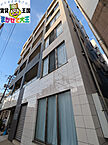 長崎県長崎市大橋町：物件画像／株式会社創和ハウジング　本店