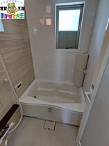アン プレジール  ｜ 長崎県長崎市家野町（賃貸マンション1R・5階・28.38㎡） その4