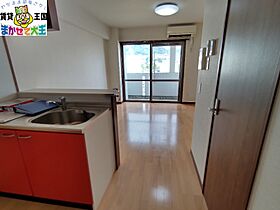 アン プレジール  ｜ 長崎県長崎市家野町（賃貸マンション1R・5階・28.38㎡） その20