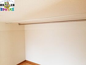 フレグランス大橋  ｜ 長崎県長崎市本原町（賃貸アパート1K・1階・16.00㎡） その11