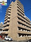 長崎県長崎市大橋町：物件画像／株式会社創和ハウジング　本店