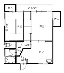 アクア東山手