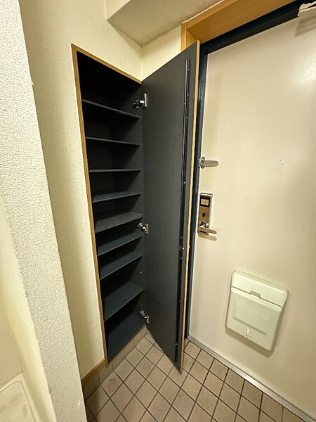 長崎県長崎市上田町(賃貸マンション1K・2階・24.41㎡)の写真 その13