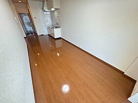 女神山口ビル  ｜ 長崎県長崎市戸町4丁目（賃貸マンション1LDK・2階・35.67㎡） その20