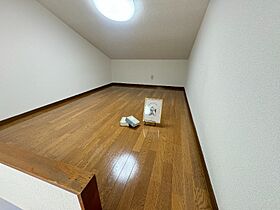 Amenity Door  ｜ 長崎県長崎市中新町（賃貸アパート1R・2階・20.00㎡） その16