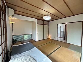 RENTAL HOUSE ICHIZON  ｜ 長崎県長崎市清水町（賃貸一戸建3LDK・2階・89.62㎡） その17