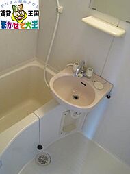 風呂