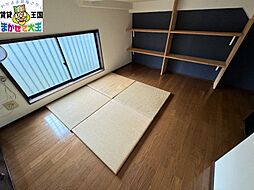 内装