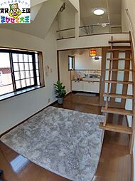 居間