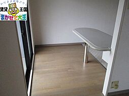 内装