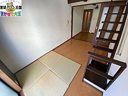 内装
