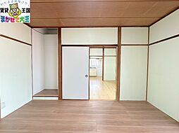 内装