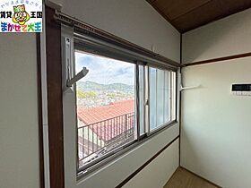 レイジングサン青山  ｜ 長崎県長崎市青山町（賃貸アパート1LDK・1階・35.77㎡） その17