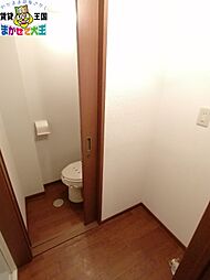 内装
