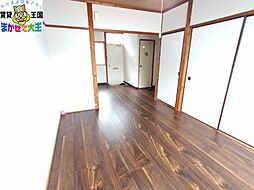 居間