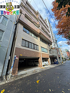 外観 外観