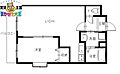 SGB浜町5階8.5万円