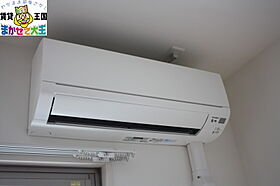 ABITI浜町  ｜ 長崎県長崎市銅座町（賃貸マンション1LDK・13階・39.38㎡） その13