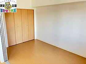 ABITI浜町  ｜ 長崎県長崎市銅座町（賃貸マンション1LDK・13階・39.38㎡） その9